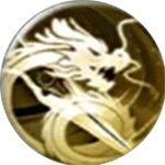 三生三世十里桃花手游天玑