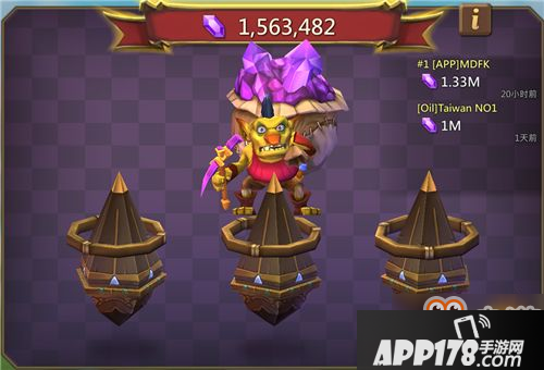 《王国纪元》喜迎新春加入“大富翁”玩法