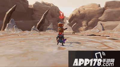 梦幻西游3D狮头岭门派技能详解