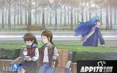 幻想计划探寻舌尖上的文明