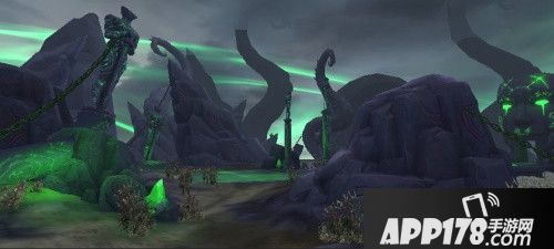 万王之王春日版本