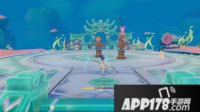 梦幻西游3d手游狮驼岭