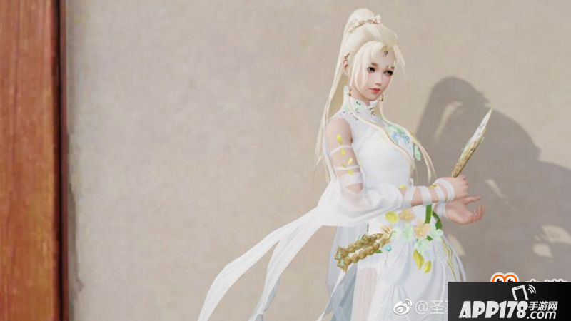 猪金竟如此百搭？《剑网3》元宵外观玩家返图合集