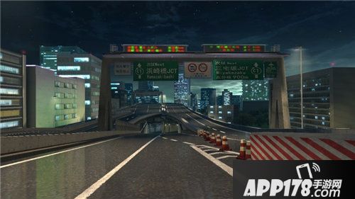 小米赛车新车新赛道新关卡更新