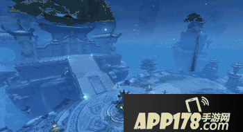 梦幻西游3D手游