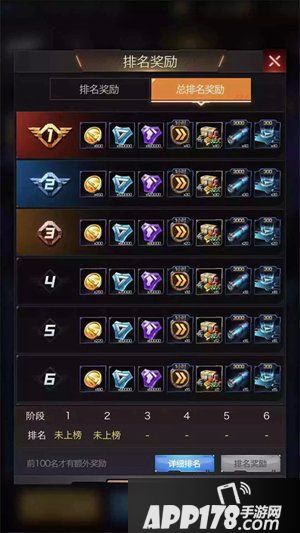 红警ol战地之王新版本来袭