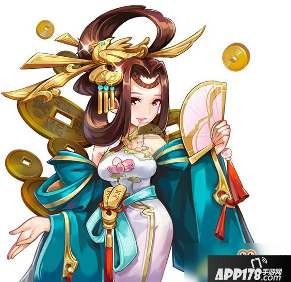 《梦幻诛仙》手游帮派新朋友是谁