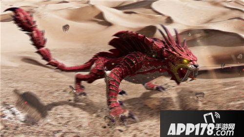 猎魂觉醒春日围猎3月14日登场