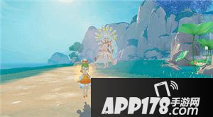 梦幻西游3d手游召唤兽图鉴