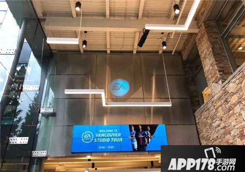 fifa足球世界开发大本营