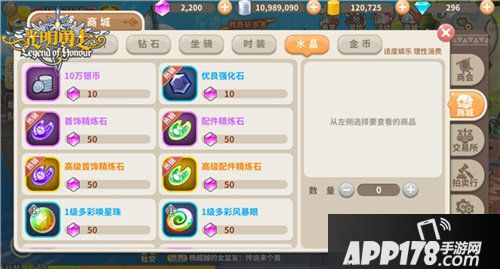 光明勇士女神节活动继续