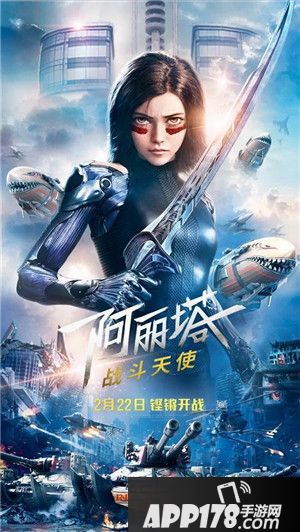 红警ol战争策略