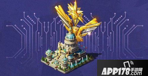 红警ol战地之王新版本来袭