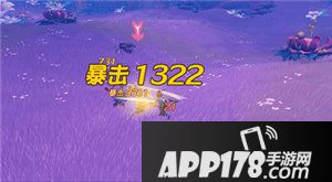 梦幻西游3d手游召唤兽图鉴