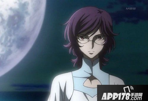 姬魔恋战纪战姬关羽CV