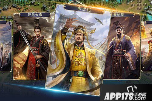 英雄之城2二测今日开启