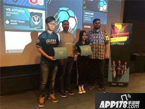 fifa足球世界开发大本营