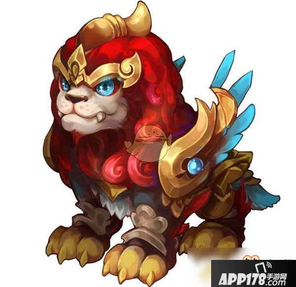 《梦幻诛仙》手游帮派新朋友是谁