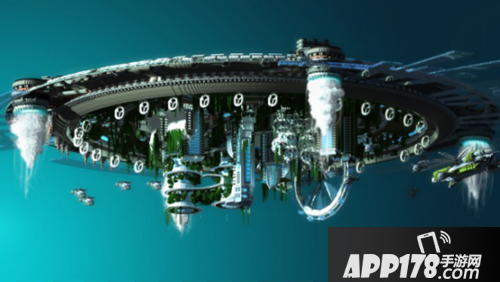 我的世界颠倒城市 让猪表演倒立劈叉