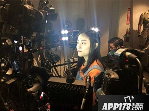 fifa足球世界开发大本营