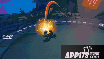 梦幻西游3D帮派竞赛