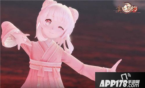 食之契约酒酿圆子