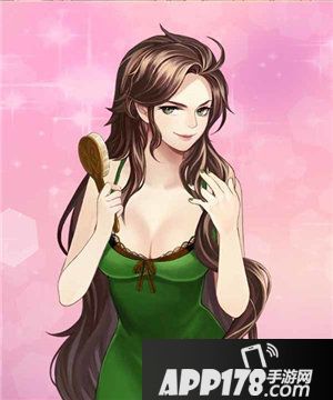 姬魔恋战纪小姐姐们的睡衣趴