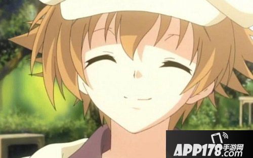 姬魔恋战纪战姬关羽CV