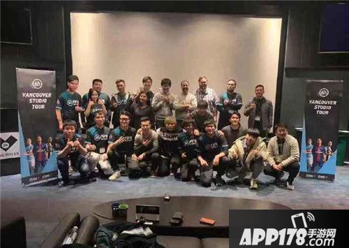 fifa足球世界开发大本营