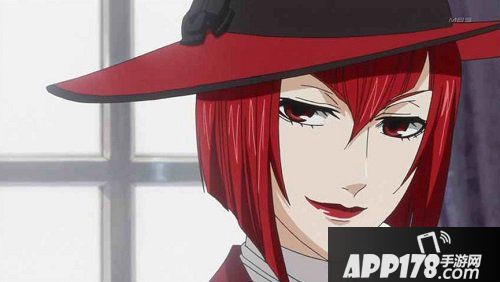 姬魔恋战纪战姬关羽CV