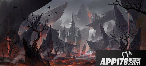 万王之王3D三月版本上线