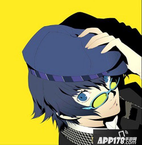 姬魔恋战纪战姬关羽CV