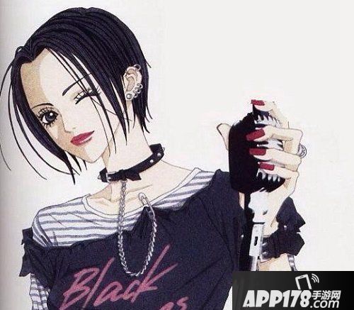 姬魔恋战纪战姬关羽CV