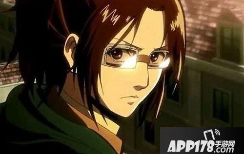 姬魔恋战纪战姬关羽CV