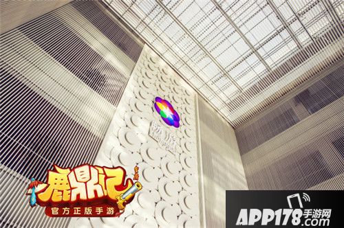 鹿鼎记先锋体验 