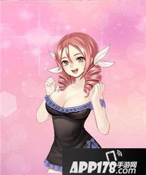 姬魔恋战纪小姐姐们的睡衣趴