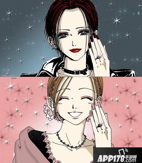 姬魔恋战纪战姬关羽CV