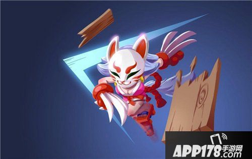 野蛮人大作战新版本来袭