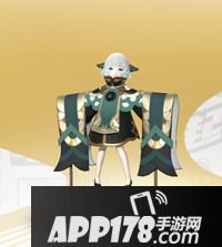 一起来捉妖沉鱼属性图鉴