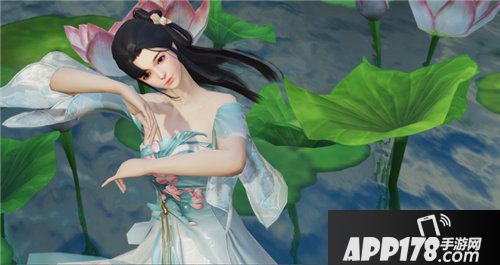 楚留香立夏节今日开启