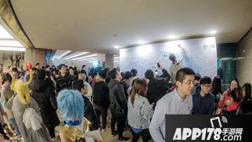 仙境传说手游两周年音乐会