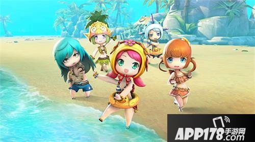 光明勇士街拍活动上线