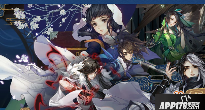 剑网3指尖江湖纯阳宫产物介绍