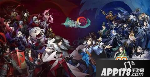 剑网3指尖江湖生活技能学习推荐指南