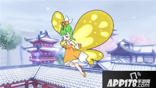 梦幻西游3d玩家时刻放送