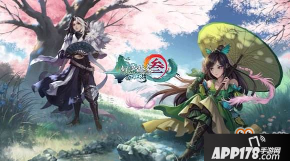 剑网3指尖江湖陈月布娃娃任务完成<a href=http://www.app178.com/gonglue/ target=_blank class=infotextkey>攻略</a>