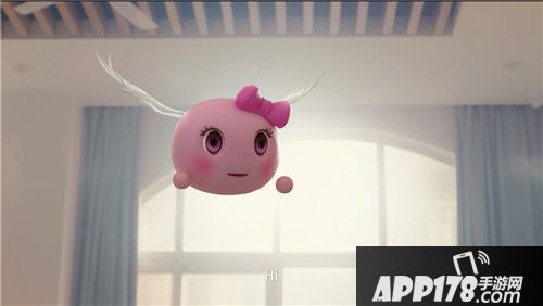 梦幻西游手游全新品牌片温暖上线