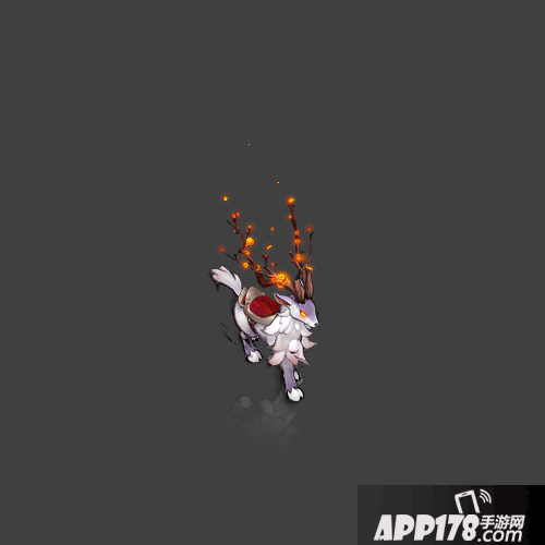 梦幻西游手游五一福利