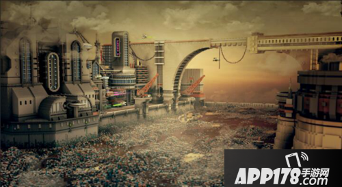 我的世界地球结局作品一览