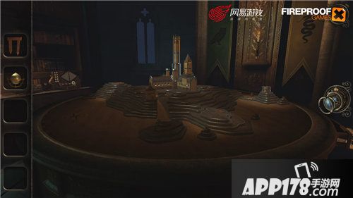 迷室3全平台预约折扣活动